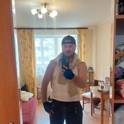 ���������� �����-���������, ���� ������� �����, 38 ���, ������������ ��� ������, ����� � ���������