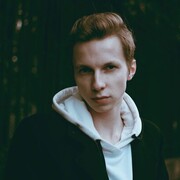 ���������� �����, ���� ������� �������, 29 ���, ������������ ��� ������, ����� � ���������, c�������� ���������