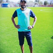  ,   King, 45 ,   ,   , c 