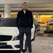 ���������� ������, ���� ����� ������, 25 ���, ������������ ��� ������, ����� � ���������