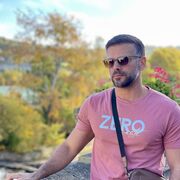 ���������� ������, ���� ������� ����, 38 ���, ������������ ��� ������, ����� � ���������, c�������� ���������, ���������