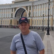  ,   Maksim, 46 ,   ,   