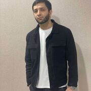  ,   Legend, 30 ,   ,   