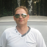  ,   Nik, 49 ,   , 