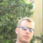  ,   , 45 ,   ,   , c 