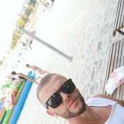  ,   , 40 ,   ,   , c 