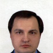  ,   , 51 ,   ,   , c , 