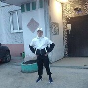 ���������� �����������, ���� ����� ������, 23 ����, ������������ ��� c�������� ���������