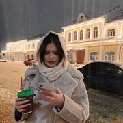 ���������� ������, ���� ������� ����, 24 ����, ������������ ��� ������, ����� � ���������, c�������� ���������