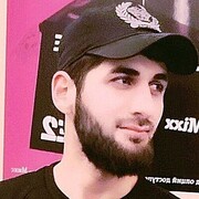 ���������� ������, ���� ������� Amir Metis, 34 ����, ������������ ��� ������, ����� � ���������