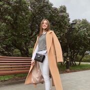  ,  , 24