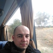  ,   Vas, 38 ,     , c 