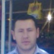 ���������� ����, ���� ������� Behruz, 37 ���, ������������ ��� ������, ����� � ���������, c�������� ���������