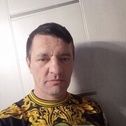 ���������� ������-��-����, ���� ������� ���������, 38 ���, ������������ ��� ������, ����� � ���������, c�������� ���������