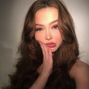 ���������� ������, ������