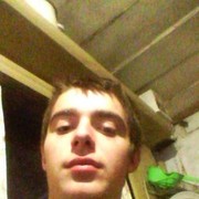  ,  , 28