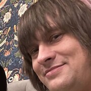 ���������� ������, ���� ������� ������, 40 ���, ������������ ��� ������, ����� � ���������