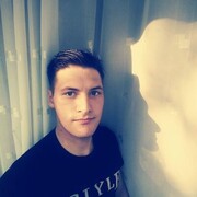  ,   Dmitry, 26 ,   ,   , c 