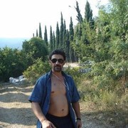  ,   Sahitos, 55 ,   ,   , c , 