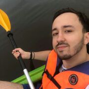  -,   , 39 ,   ,   