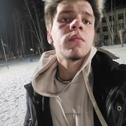  ,  , 20