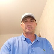 ���������� ������������, ���� ������� ������, 41 ���, ������������ ��� ������, ����� � ���������