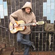 ���������� �������, ���� ������� ���������, 43 ����, ������������ ��� ������, ����� � ���������