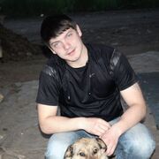 ���������� ���������, ���� ������� ����, 34 ����, ������������ ��� ������, ����� � ���������