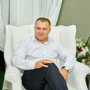  ,   Andrey, 44 ,   ,   , c , 