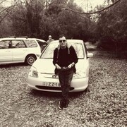  ,  Georg, 35