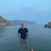 ���������� ������, ���� ����� ������, 25 ���, ������������ ��� ������, ����� � ���������, ���������