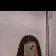 ���������� ������, �����