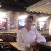 ���������� ������, ���� ������� ��������, 51 ���, ������������ ��� ������