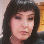 ���������� ������-���, ���� ������� ������, 41 ���, ������������ ��� ������, ����� � ���������