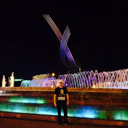  ,   , 41 ,     , c 