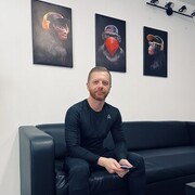 ���������� �������, ���� ������� ���������, 44 ����, ������������ ��� ������, ����� � ���������