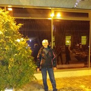  ,   , 50 ,     , c 