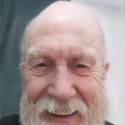 ���������� �����-���������, ���� ������� Sasha, 40 ���, ������������ ��� ������, ����� � ���������, c�������� ���������