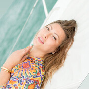 ���������� �����-���������, ���� ������� ����, 34 ����, ������������ ��� ������, ����� � ���������, c�������� ���������, ���������