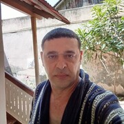 ���������� ������, ���� ������� ������, 48 ���, ������������ ��� ������, c�������� ���������, ���������