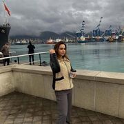  Mimarsinan,  , 27
