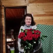 ���������� ������, ���� ������� �����, 53 ����, ������������ ��� ����� � ���������