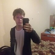 ���������� ������, ���� ����� ������, 21 ���, ������������ ��� ������, ����� � ���������, c�������� ���������