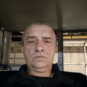  ,  , 59