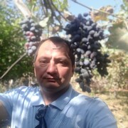  ,   , 51 ,   