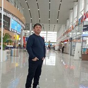  ,   , 36 ,   ,   
