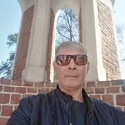 ���������� �������, ���� ������� �������, 51 ���, ������������ ��� ������, ����� � ���������