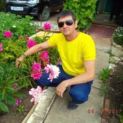  ,   , 56 ,   ,   , c 