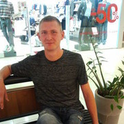  ,   , 40 ,     , c , 
