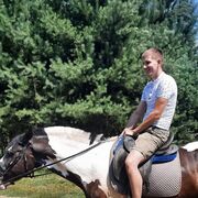 ���������� ���������, ������� �����, 32